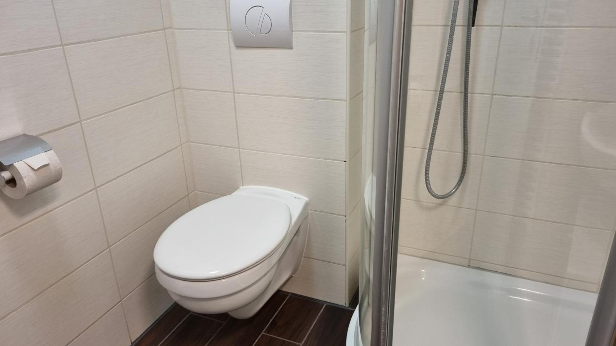 Haus Spoekenkieker Loppersum Daire Borkum Dış mekan fotoğraf